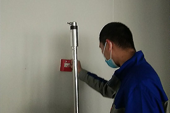 消防檢測年檢收費標準大公開！影響價格的4大因素解析