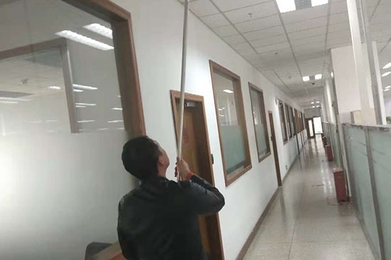 北京消防檢測公司如何選擇，助您做出明智選擇