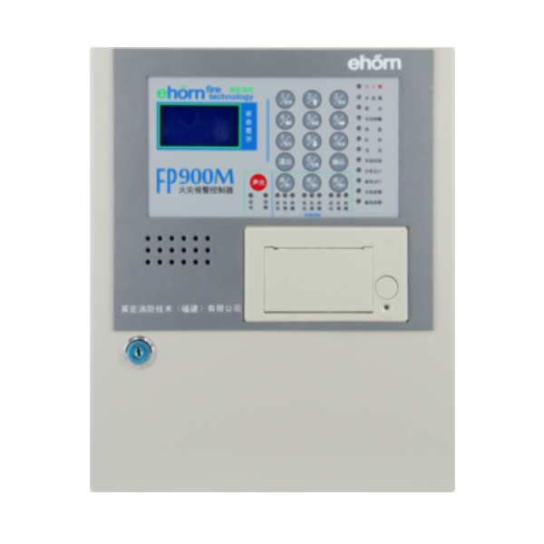 點型感煙火災探測器設置規(guī)范需了解哪些？